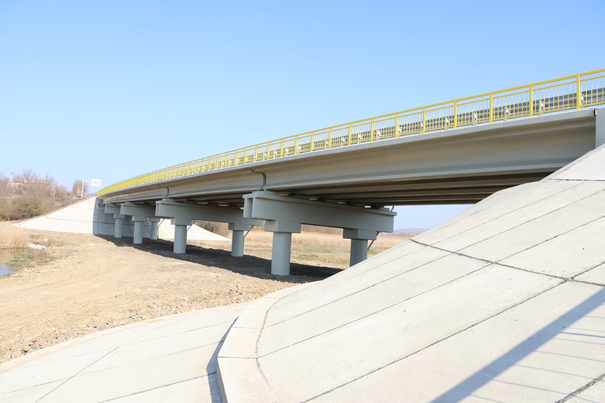 655654273_1260126946306304_1722720027749447551_n