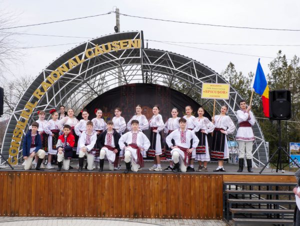 655675561_1225517536233319_7444451009481177963_n