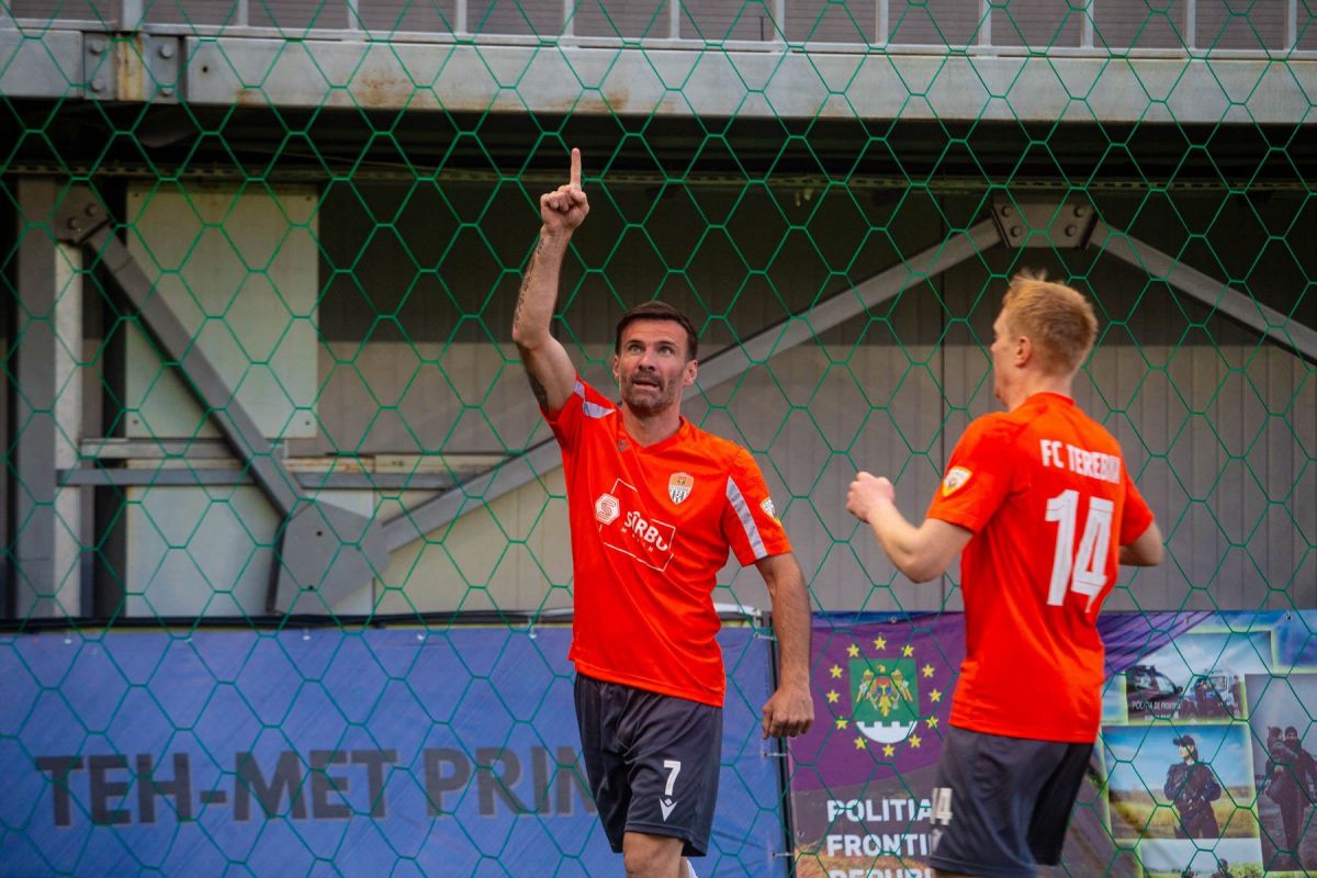 655697401_1959736624635042_682236777726830013_n-16779-1774221902