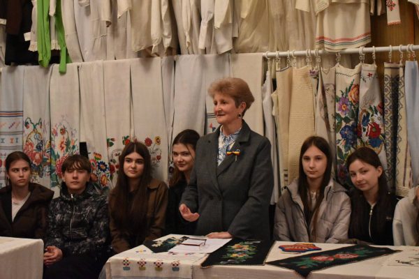 655728878_2522902678167212_6809730381529649907_n