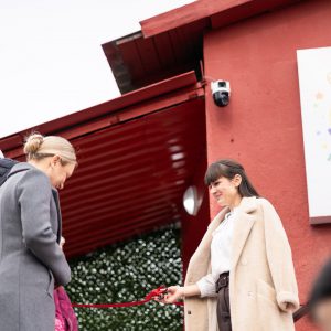 655750535_1330908242416230_1403828530270949260_n