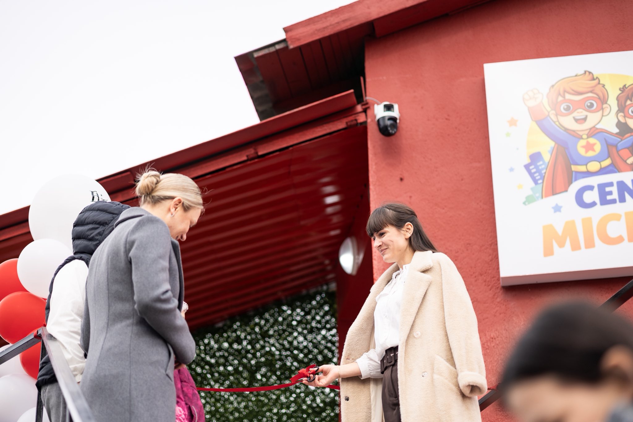 655750535_1330908242416230_1403828530270949260_n