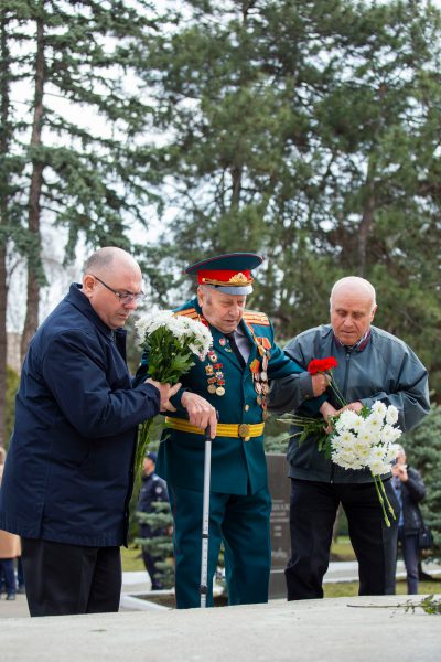 655750566_981730827863053_4263621472483960795_n