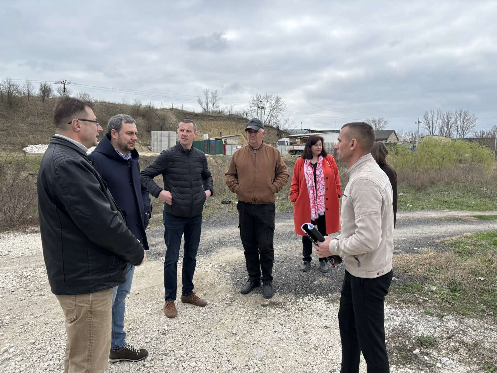 655750569_1355611186597370_3779961871306175155_n