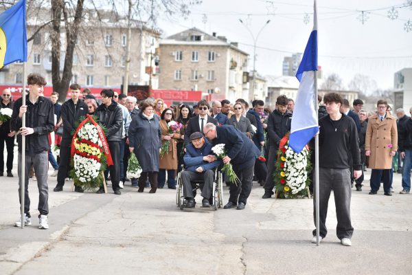 655751728_981732017862934_5828068603223197927_n