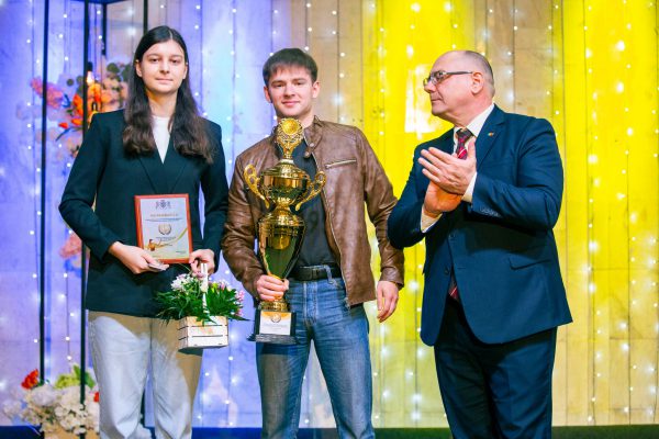 655766522_980837047952431_7392168630982713724_n