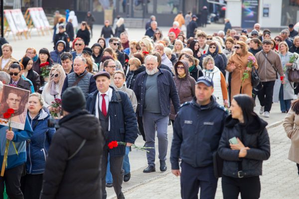 655777257_981730044529798_2633120221050291783_n