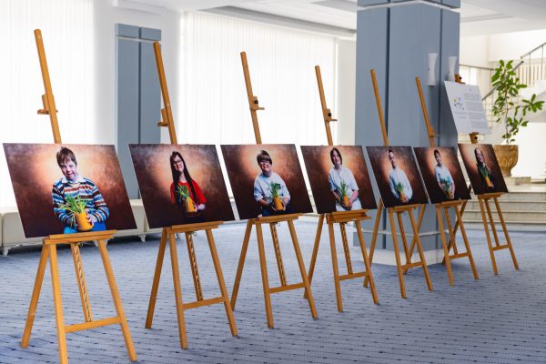 655828153_1350098197151985_6403453311064428953_n