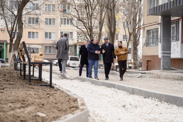 655837884_948566824224186_5434200443218638725_n