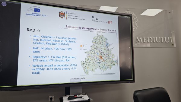 655873279_1345767660911140_2692652820571464962_n