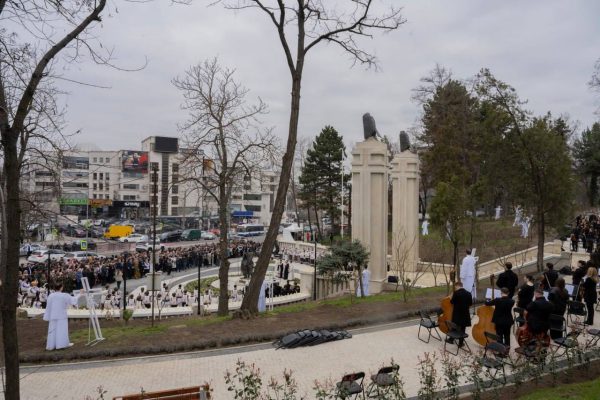 655894919_1511487367006340_5101055369232818045_n