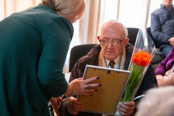 655911686_981903271179142_4872427325612752005_n