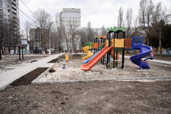 655915322_948565950890940_158022381878874226_n