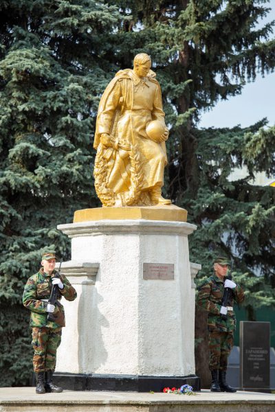 655944353_981730647863071_950934200526469757_n