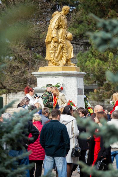 656002327_981730984529704_2144588120647301023_n