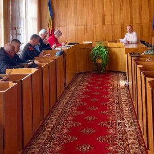 656003900_978982438137892_6339965920354675618_n