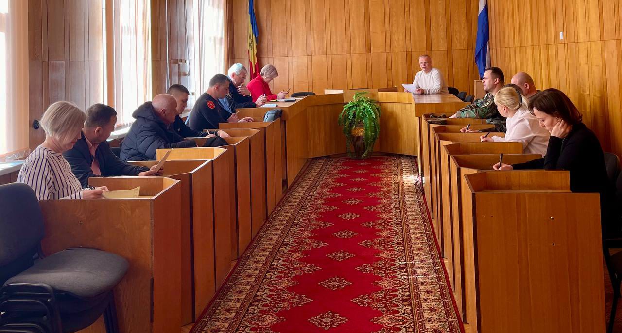 656003900_978982438137892_6339965920354675618_n