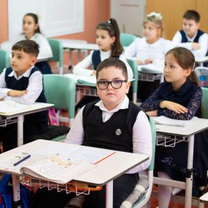 656007884_976454855057317_4380436345510062846_n