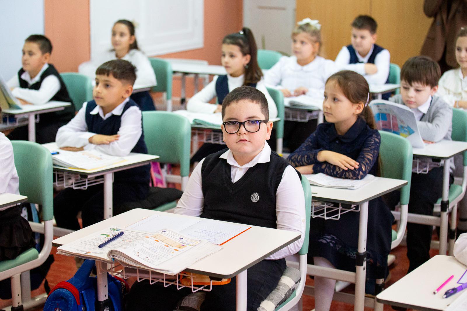 656007884_976454855057317_4380436345510062846_n