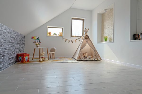 656019872_1330908769082844_3708836275504328618_n