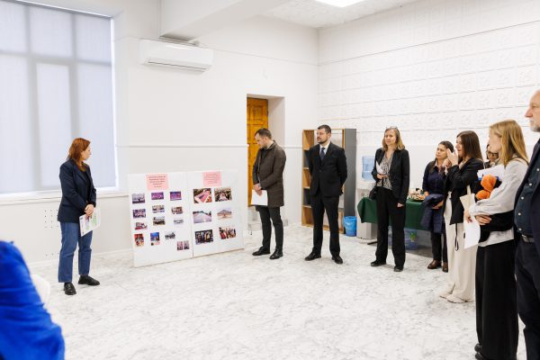 656027359_1421951043310291_5707408687406152621_n