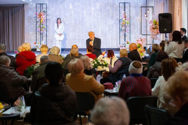 656055798_981903864512416_3010507676028736071_n