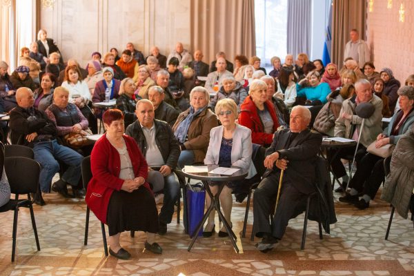 656094126_981902297845906_7118986840135951888_n