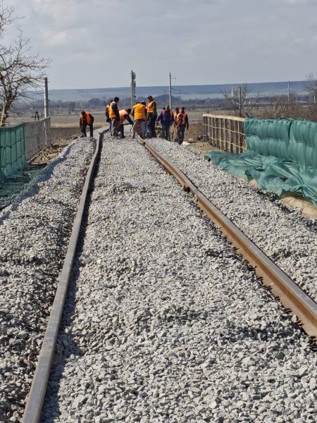 656157475_1376806641159289_6306378786614284665_n