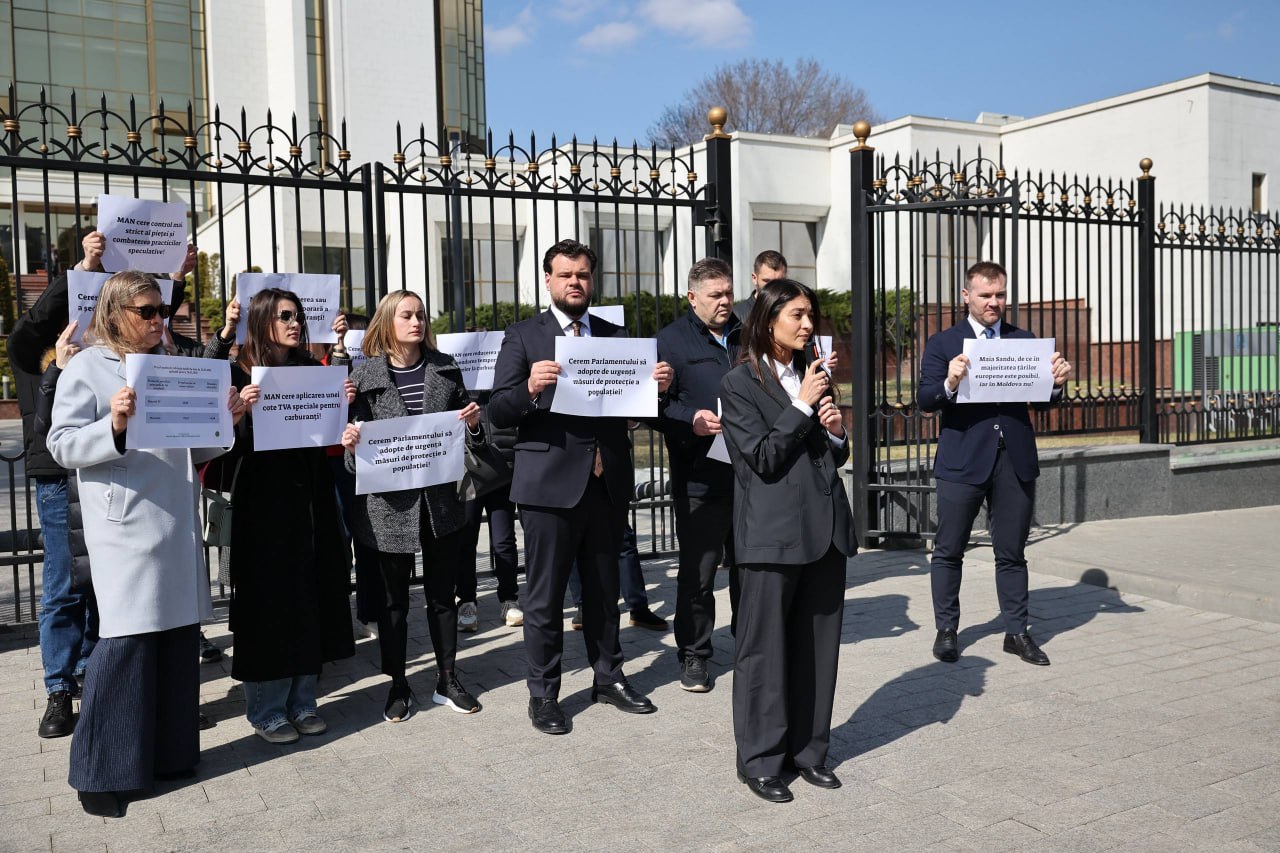 656162043_946244111675072_3062505591265327827_n