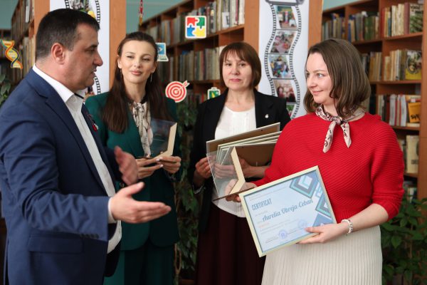 656184022_1255939200055029_5708622012731959977_n