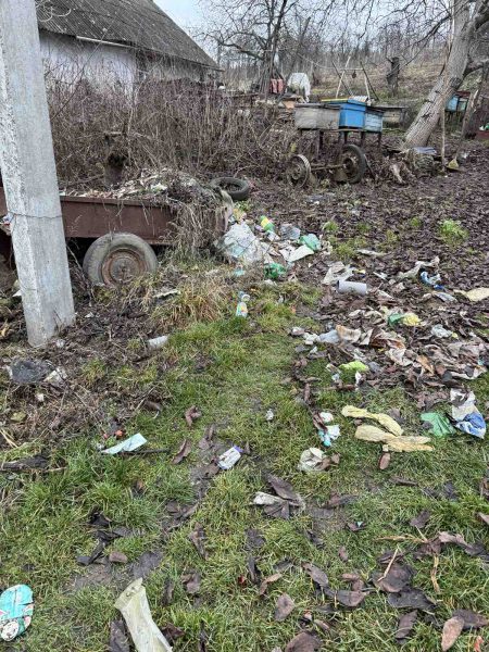 656189617_1237710371866967_8330252905811039302_n