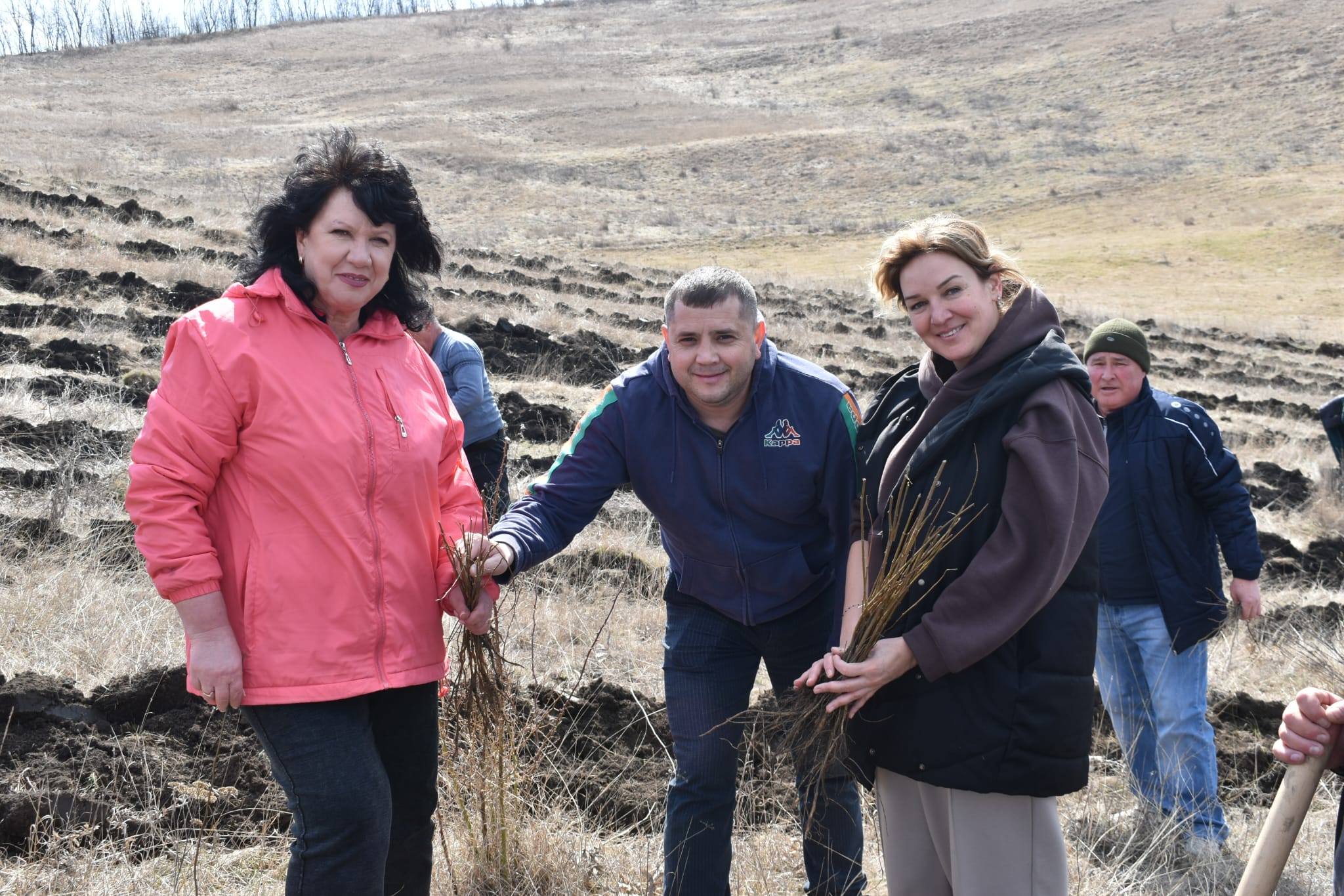 656228764_2517290608728419_1591574001860211821_n