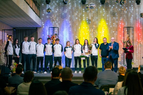 656235884_980837174619085_4859663665217961001_n