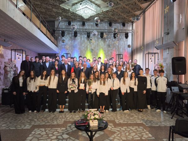 656242053_980848087951327_3255407411900505046_n