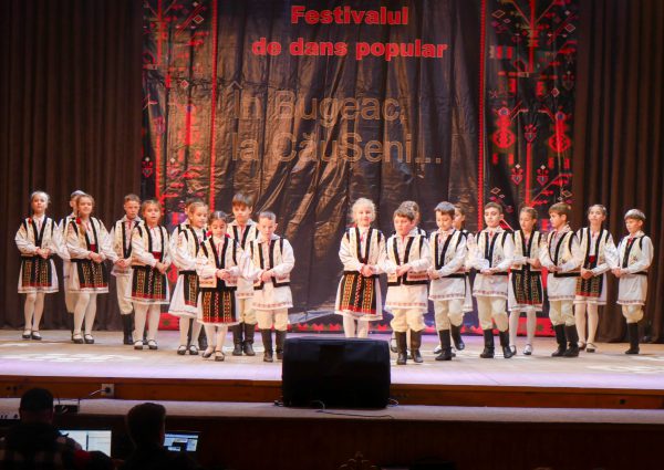 656268899_1225518096233263_7069076339950936622_n