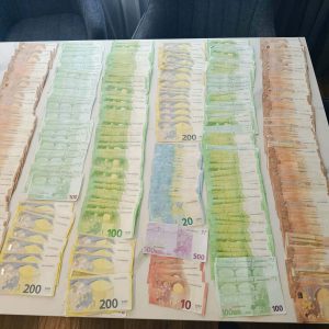 656304283_1263011692598000_6151504427659862201_n