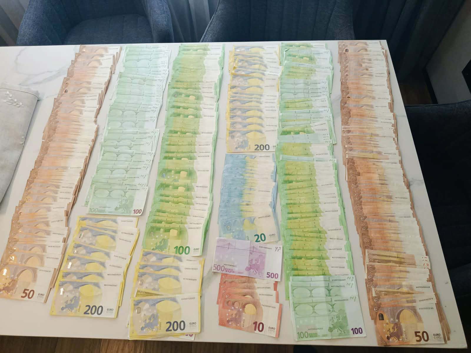 656304283_1263011692598000_6151504427659862201_n