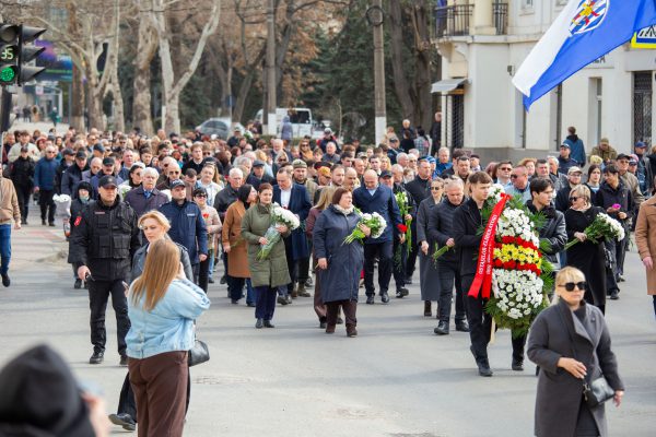 656308195_981730267863109_1286605633208365970_n