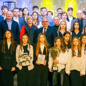 656313690_980837347952401_829091834352554530_n