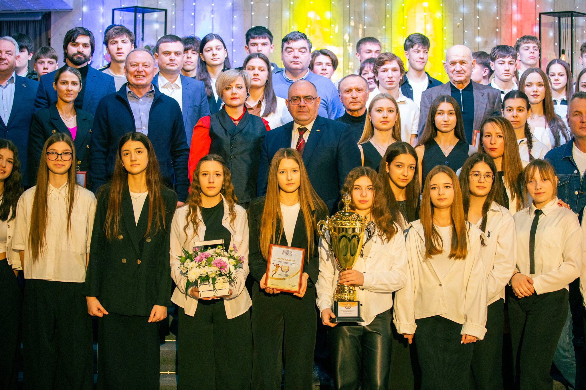 656313690_980837347952401_829091834352554530_n