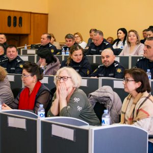 656336751_979977588038377_4110463300784240308_n