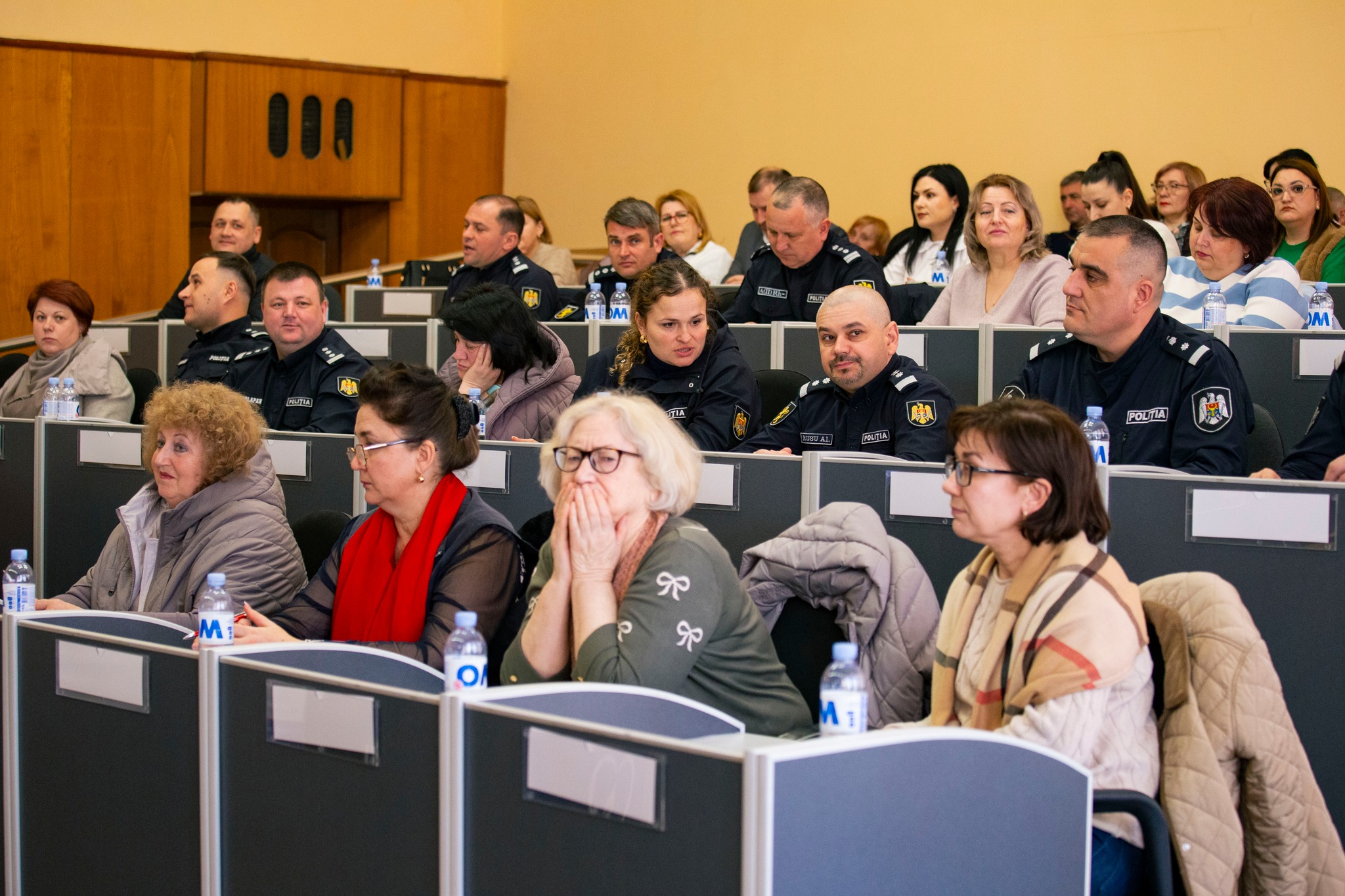 656336751_979977588038377_4110463300784240308_n