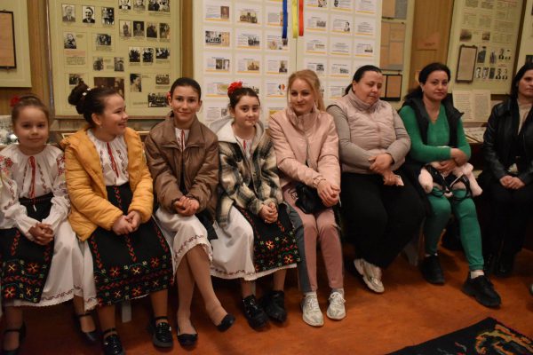 656350194_2522903371500476_7449739078613264583_n