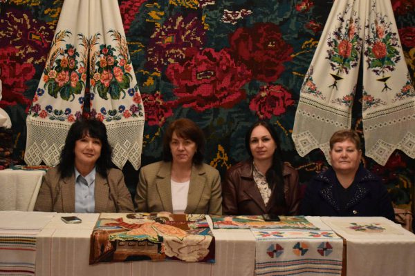 656361180_2522902411500572_4982158262425009105_n