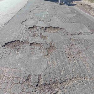 656363044_1365880878910288_4389631310027612983_n