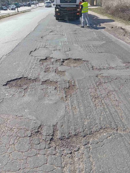 656363044_1365880878910288_4389631310027612983_n