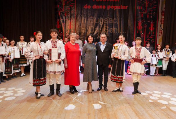 656365164_1225518256233247_9221350163099400116_n