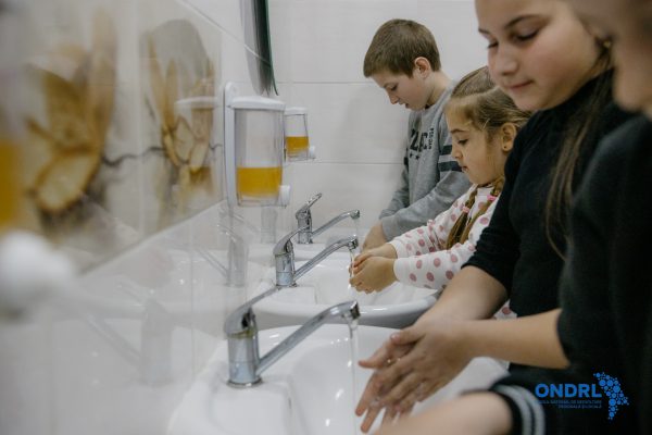 656423393_905199562270133_2342052887586527240_n