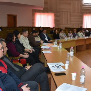 656430828_1799917954664485_5697810479784401086_n