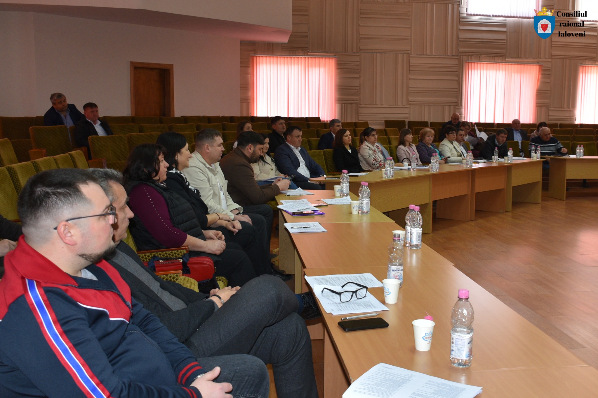 656430828_1799917954664485_5697810479784401086_n